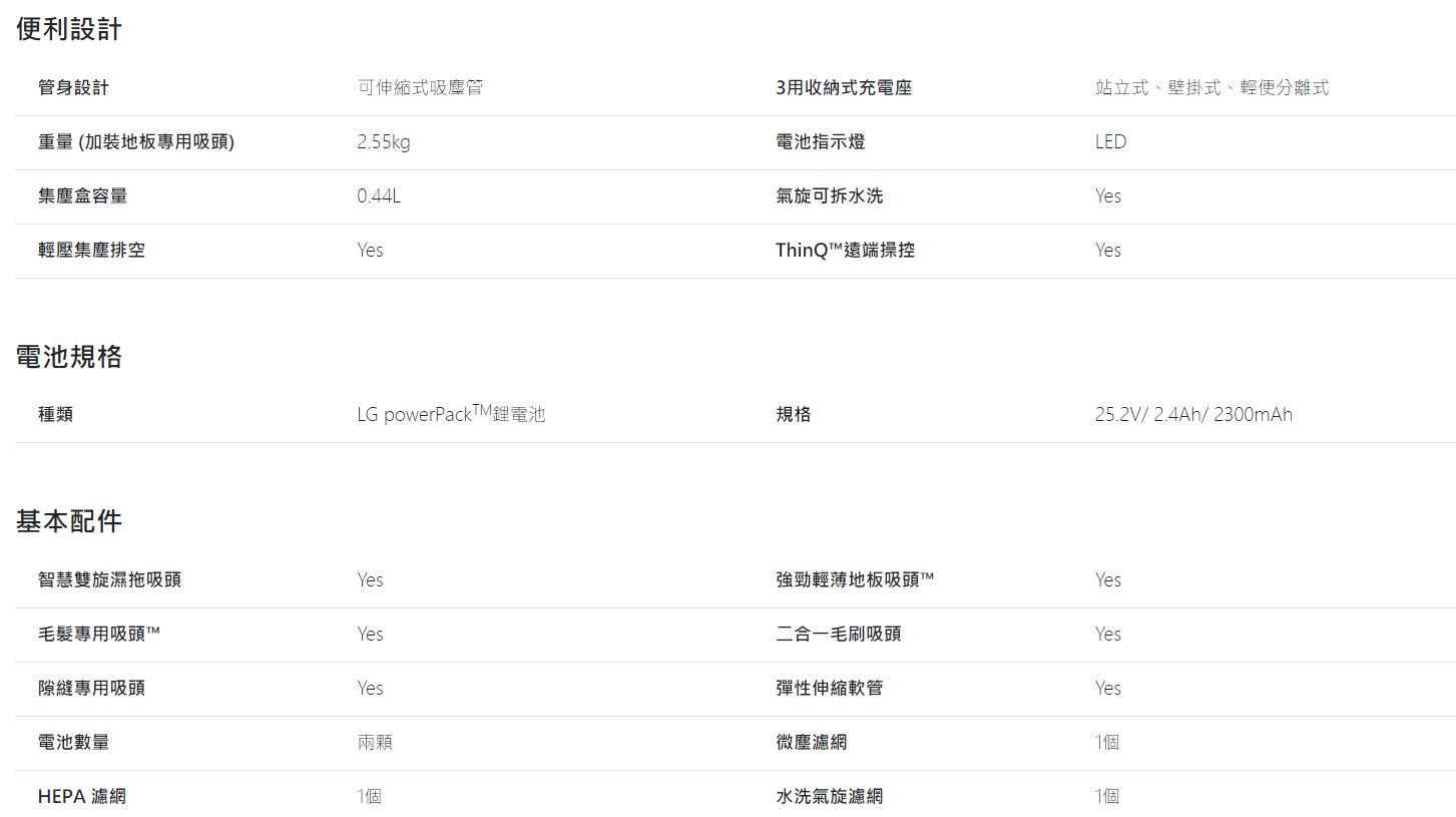 便利設計