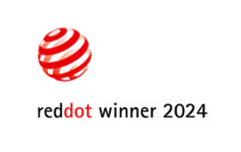 Red Dot