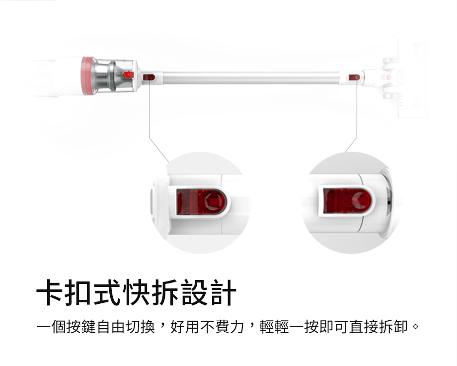 小白Plus