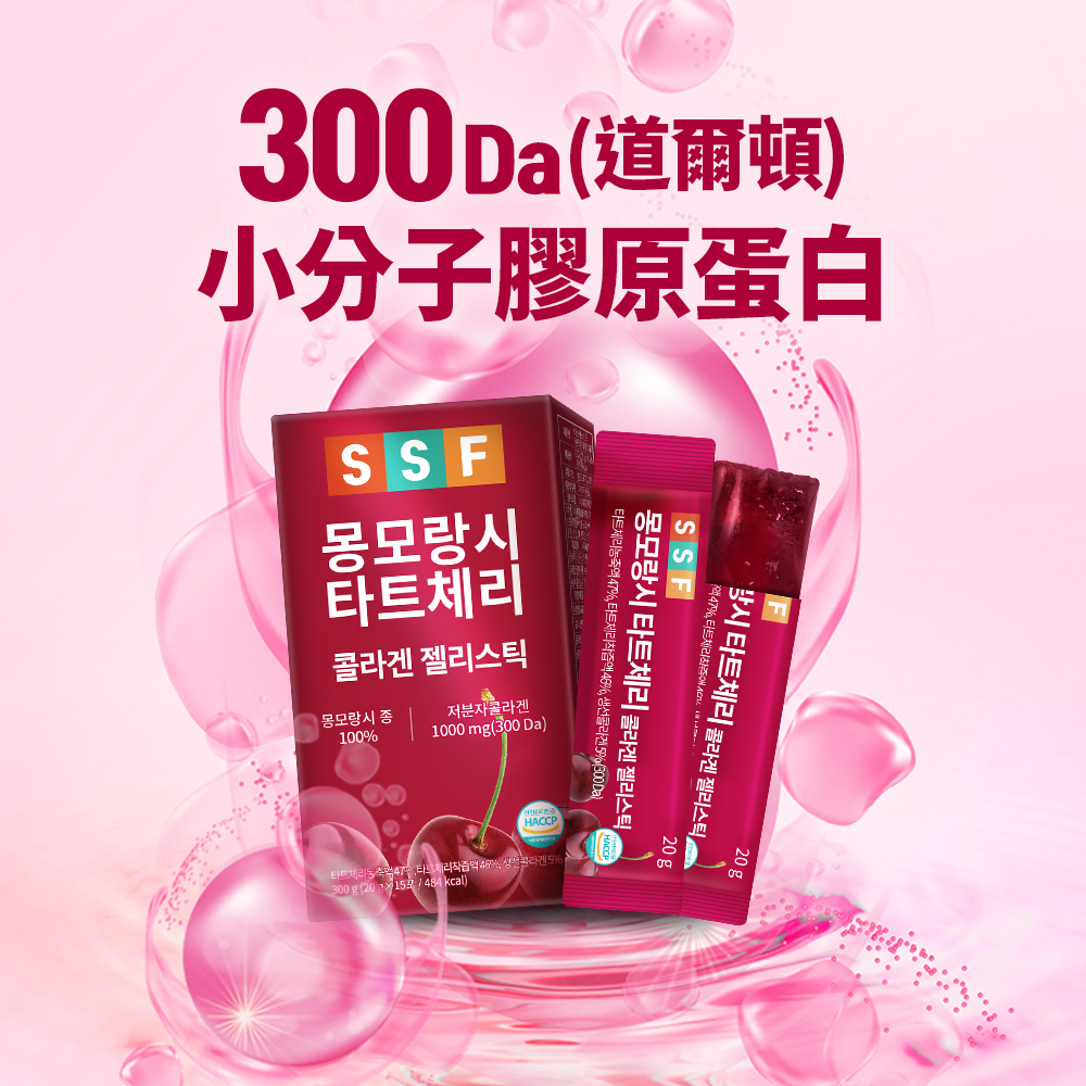 ⭐︎mappyvan⭐︎4セット割引価格 バリバス PEライン VARIVASアバニジギング10x10マックスパワー