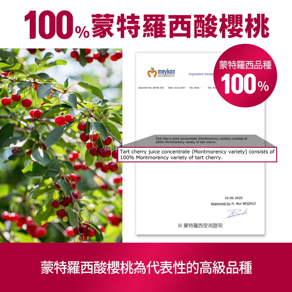 ⭐︎mappyvan⭐︎4セット割引価格 10/7ｰ11/3 3000WAONポイント進呈】コンビ ホワイトレーベル