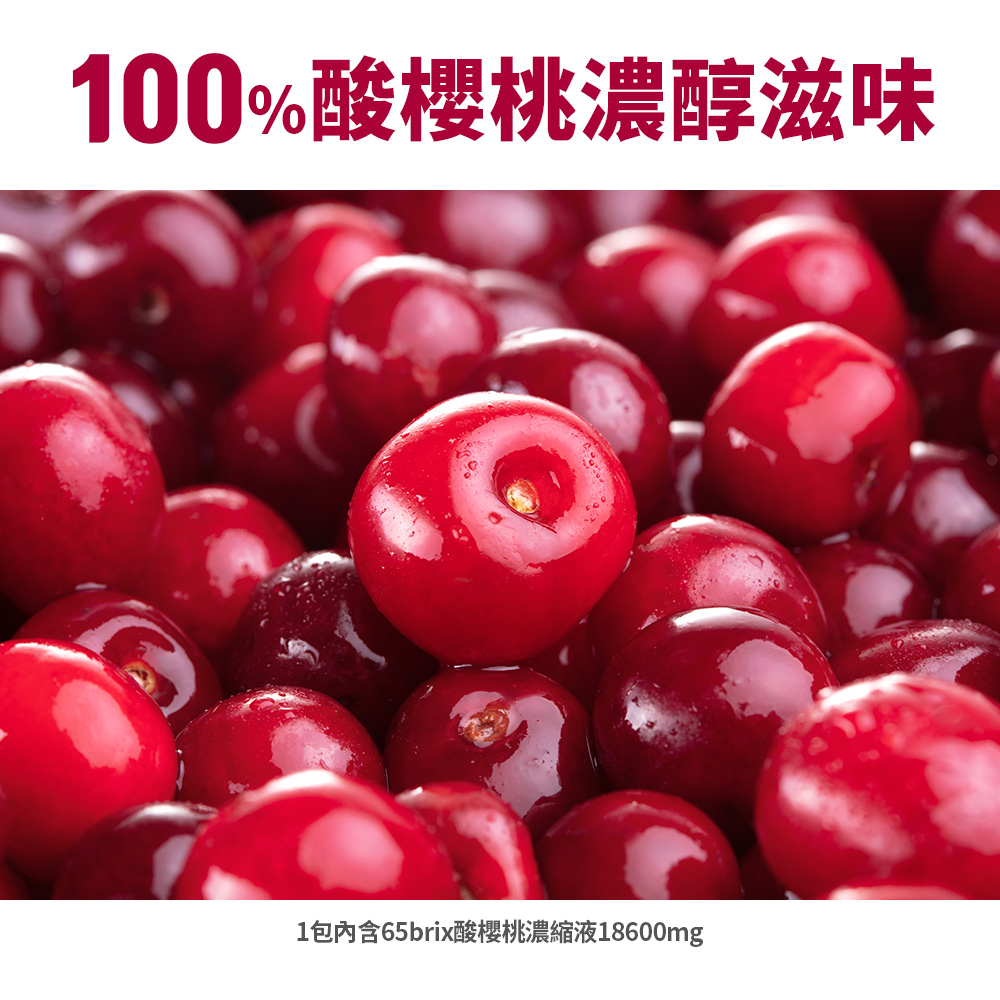 ⭐︎mappyvan⭐︎4セット割引価格 10/7ｰ11/3 3000WAONポイント進呈】コンビ ホワイトレーベル