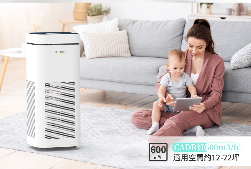 DA-A1002RW_03