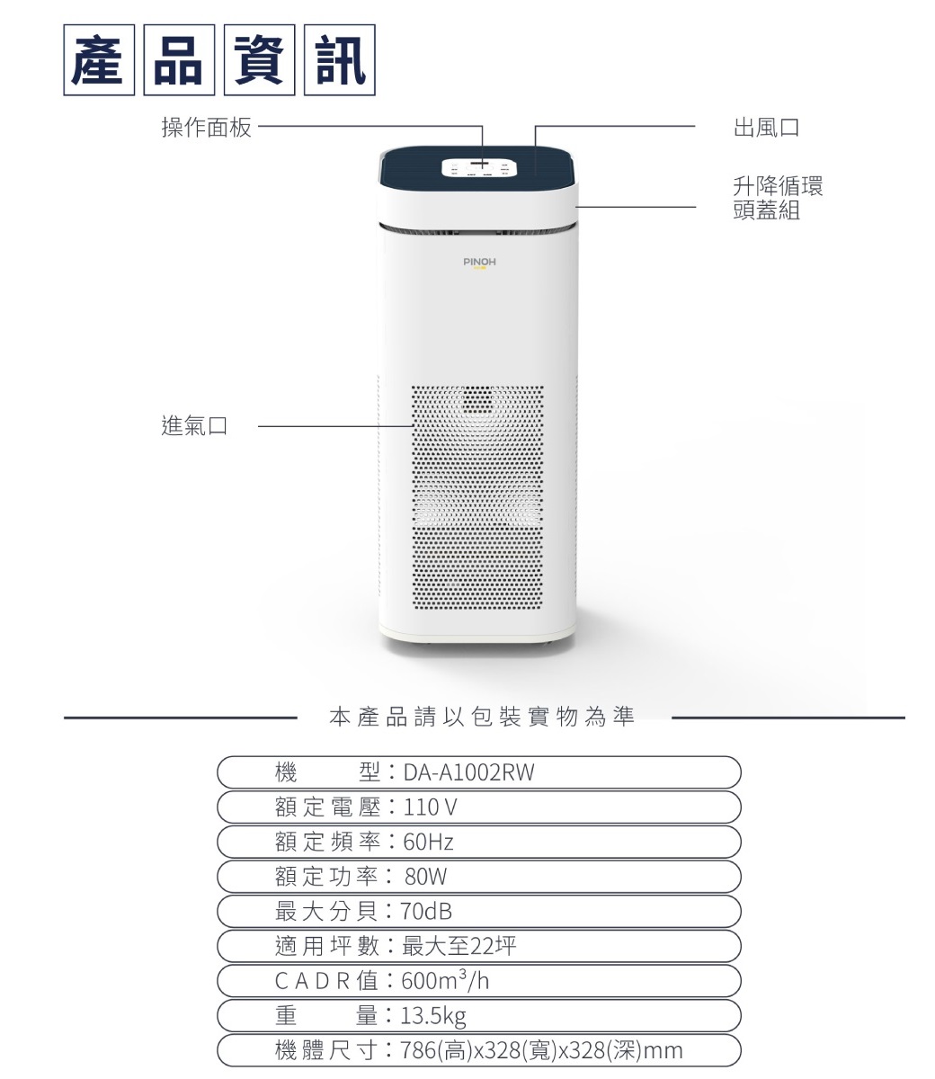 DA-A1002RW_11