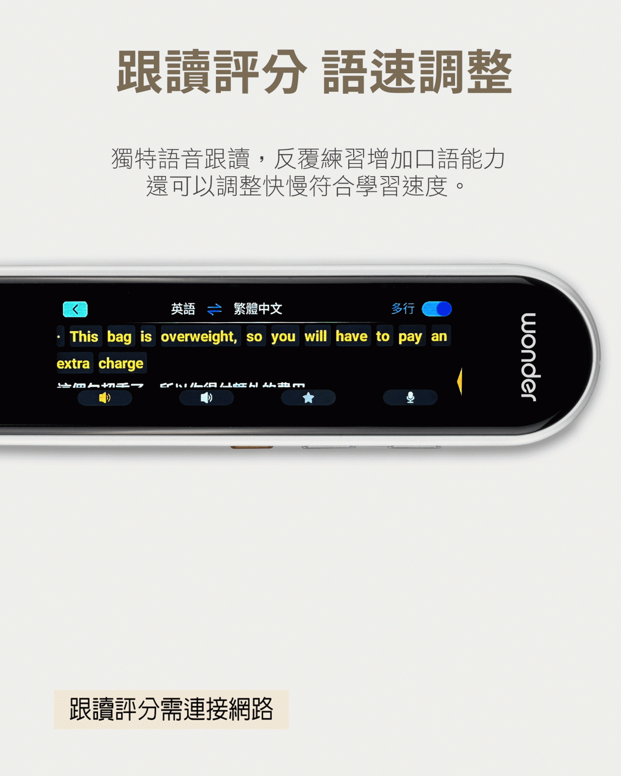 WM-T20W-EDM-11gif.gif