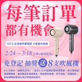 GPLUS 超濾鮮活瞬熱開飲機 GP-WS01【複合式濾心】