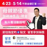 【KINYO】 溫揉壓手部按摩器 (IAM-2713)