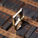 【好事成雙】永日文創 一字千金買一送一