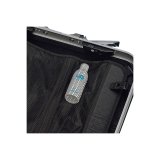 日本 免電洗屁屁 攜帶型洗淨器
