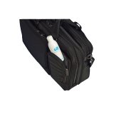 日本 免電洗屁屁 攜帶型洗淨器