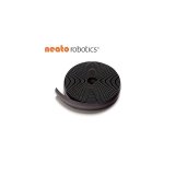 美國 Neato Robotics 機器人吸塵器 原廠專用防跨越磁條(13呎)