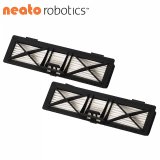 美國 Neato Botvac 系列 原廠專用高效能 特級HEPA 濾網