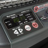 大日Dainichi 煤油暖氣機 FM-19FT