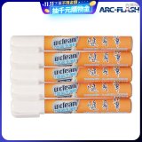 u-clean 神奇除菌去漬隨身筆 5支組