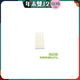 韓國 Moneual 瑪紐爾 HEPA濾網 P10專用