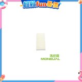 韓國Moneual瑪紐爾HEPA濾網 P10專用