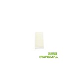 韓國 Moneual 瑪紐爾 HEPA濾網 P10專用