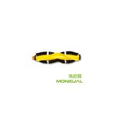 韓國 Moneual 瑪紐爾 主刷 P10專用
