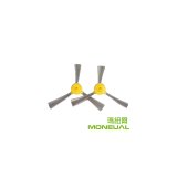 韓國 Moneual 瑪紐爾 邊刷組 P10專用