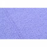 韓國 Moneual 瑪紐爾 專利倒勾抹布 P10專用