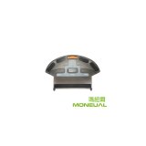 韓國 Moneual 瑪紐爾 掃拖地機器人水箱 P10專用