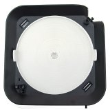 【限時折扣】韓國 Health Banco e2f 濾心單入(方塊機專用)-(單入｜3入組)可選