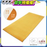 大日Dainichi 煤油暖氣機專用隔熱毯
