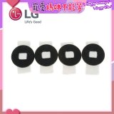 LG原廠 掃地機器人水箱板棉芯 (4入組) ADX74750902