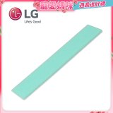 LG原廠 掃地機器人海棉濾網