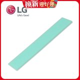 LG原廠 掃地機器人海棉濾網