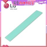 LG原廠 掃地機器人海棉濾網