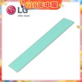 LG原廠 掃地機器人海棉濾網