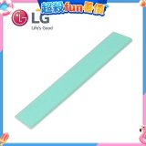 LG原廠 掃地機器人海棉濾網