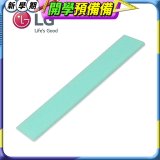 LG原廠 掃地機器人海棉濾網