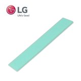 LG原廠 掃地機器人海棉濾網