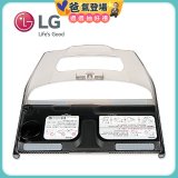 LG原廠 掃地機器人抹布板 (水箱式) AGB74112405	