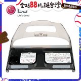 LG原廠 掃地機器人抹布板 (水箱式) AGB74112405	