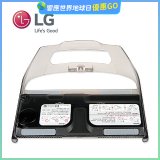 LG原廠 掃地機器人抹布板 (水箱式) AGB74112405	