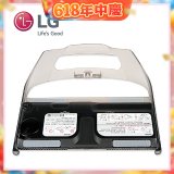 LG原廠 掃地機器人抹布板 (水箱式) AGB74112405	