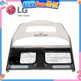 LG原廠 掃地機器人抹布板 (水箱式) AGB74112405	