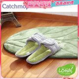 韓國Catchmop 專利神奇拖鞋組