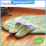 韓國Catchmop 專利神奇拖鞋組