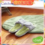 韓國Catchmop 專利神奇拖鞋組