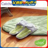 韓國Catchmop 專利神奇拖鞋組