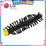 LG原廠 掃地機器人 通用底刷 AHR73109802