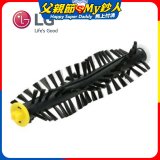 LG原廠 掃地機器人 通用底刷 AHR73109802