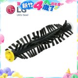 LG原廠 掃地機器人 通用底刷 AHR73109802