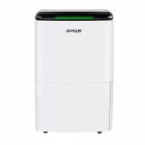 GPLUS 極度乾燥11.8L除濕機 GD-A001N