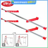 《闔樂泰》四合一萬用變形曬衣架專用加大配件組