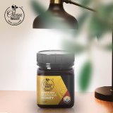 紐西蘭原裝進口 UMF15+麥盧卡蜂蜜 250g (賞味期2026年)